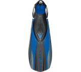 Flosse im Test: X Shot von Aqua Lung, Testberichte.de-Note: ohne Endnote