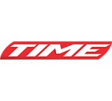 Fahrrad im Test: Scylon (Modell 2016) von Time, Testberichte.de-Note: 1.0 Sehr gut