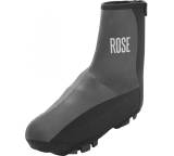 Fahrradüberschuh im Test: Racer Überschuh von Rose, Testberichte.de-Note: 1.0 Sehr gut