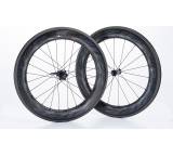 808 NSW Carbon Clincher