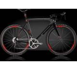 Prime RS MGN (Modell 2015)