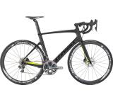 Arcalis Disc - Shimano Dura-Ace (Modell 2015)