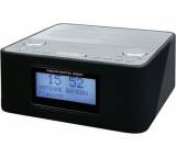 Radio im Test: UR170 von Soundmaster, Testberichte.de-Note: ohne Endnote