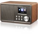 Radio im Test: DR 471 von Albrecht, Testberichte.de-Note: ohne Endnote