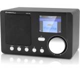 Radio im Test: DR 422 von Albrecht, Testberichte.de-Note: ohne Endnote