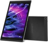 Tablet im Test: Lifetab X10301 (MD 60348) von Medion, Testberichte.de-Note: 2.1 Gut