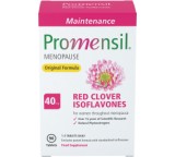 Isoflavone aus Rotklee