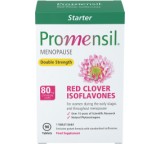 Isoflavone aus Rotklee forte