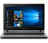 Akoya E6432 (MD99970)