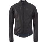One Gore-Tex Active Bike Jacket