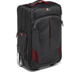 Pro Light Trolley-55