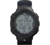 Tauchcomputer im Test: i450T von Aqua Lung, Testberichte.de-Note: ohne Endnote