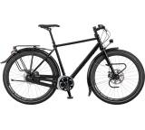 All Rohler travel spec (Modell 2016)