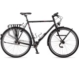 TX-1200 (Modell 2016)