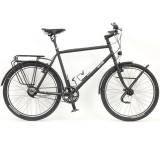 Komet Rohloff Canti (Modell 2016)