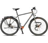 Life Lontano - Pinion P1.18 (Modell 2016)