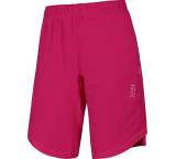 Element Lady 2in1 Shorts+