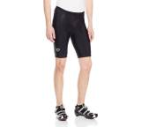 Men's Pursuit Attack Short