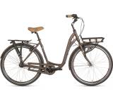 Weekend (Modell 2017)