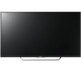 Fernseher im Test: Bravia KD-65XD7505 von Sony, Testberichte.de-Note: 1.9 Gut