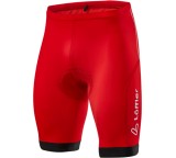 Herren Bike Hose HotBond