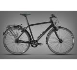 Urban 7.0 FE (Modell 2017)