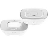 Babyphone im Test: Safe Contact + von Safety 1st, Testberichte.de-Note: 1.9 Gut