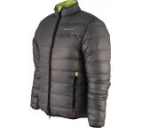 Funktionsjacke im Test: Downy Ultra Jacket von Carinthia, Testberichte.de-Note: ohne Endnote