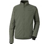 Funktionsjacke im Test: Cyclist Padded Jacket von Vaude, Testberichte.de-Note: 1.6 Gut