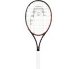 Graphene XT Prestige S