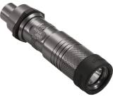 Tauchlampe im Test: Novalight 220 von Scubapro, Testberichte.de-Note: 2.6 Befriedigend