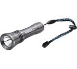 Tauchlampe im Test: Novalight 200 von Scubapro, Testberichte.de-Note: 1.6 Gut