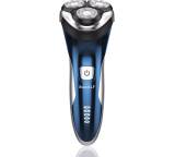 Rasierer im Test: SWS710502 von SweetLF, Testberichte.de-Note: ohne Endnote