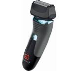 Rasierer im Test: XF8705 von Remington, Testberichte.de-Note: 2.0 Gut