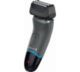 Rasierer im Test: XF8505 von Remington, Testberichte.de-Note: 1.8 Gut