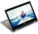 Inspiron 13 5000 (i7-6500U, 8GB RAM, 256GB SSD)