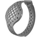 Aktivitäts- & Fitnesstracker im Test: Now von Moov, Testberichte.de-Note: 2.0 Gut