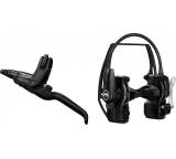 Fahrradbremse im Test: HS22 von Magura, Testberichte.de-Note: 1.6 Gut