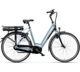 Stream (Modell 2016)