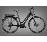 Sunset Hybrid Supreme (Modell 2016)