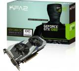 GeForce GTX 1060 OC 3GB