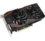 Radeon RX 470 G1 Gaming 4G