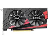 Expedition GeForce GTX 1050 2GB