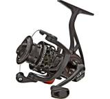 Angelrolle im Test: Quick FZ DLX 920 FD von D.A.M., Testberichte.de-Note: 1.0 Sehr gut