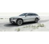 E 220 d T-Modell All-Terrain (143 kW) [16]