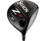 Z 355 Driver