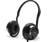 Headset im Test: X1 von Olixar, Testberichte.de-Note: ohne Endnote