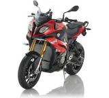 S 1000 XR ABS (121 kW) [Modell 2017]