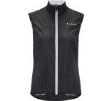 Women's Air Vest II