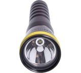 Tauchlampe im Test: LED TWO von Ammonite, Testberichte.de-Note: ohne Endnote
